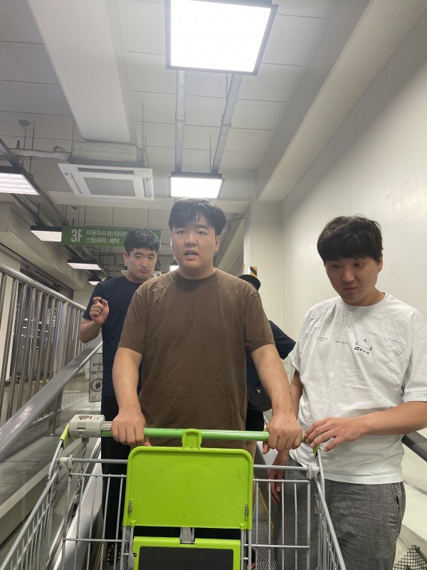 a36361f5184e950a87d51ba372e6e25f_1734945